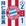 拜仁慕尼黑足球俱乐部 logo 足球比分