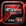 FaZe Clan CS2战队 logo 电竞比分