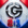 GEN.G 英雄联盟战队 logo 电竞比分