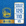 金州勇士队 logo 篮球比分