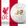 利物浦足球俱乐部 logo 足球比分