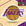 洛杉矶湖人队 logo 篮球比分