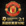 曼联足球俱乐部 logo 足球比分