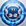 T1 英雄联盟战队 logo 电竞比分