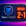 Team Liquid DOTA2战队 logo 电竞比分