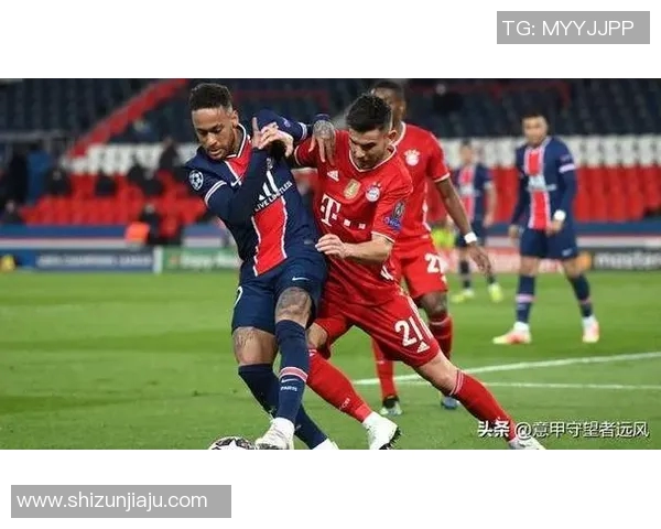 巴黎圣日耳曼豪取联赛八连胜,王者归来 巴黎圣日耳曼豪取联赛八连胜,王者归来