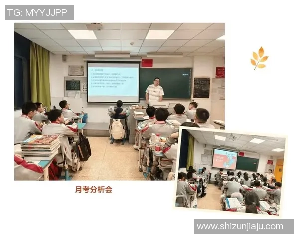 广州极限运动队转型之路:得失与挑战的深度分析与反思 广州极限运动队转型之路:得失与挑战的深度分析与反思