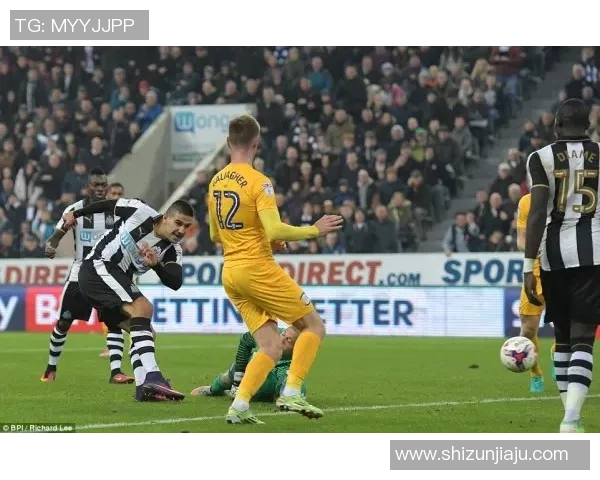 弗赖堡神勇连胜德甲势如破竹