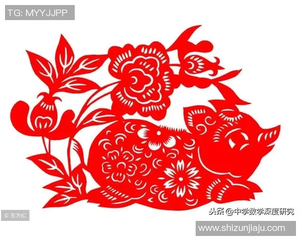 杭州羽毛球队的控制策略解析与热点动态分析 杭州羽毛球队的控制策略解析与热点动态分析