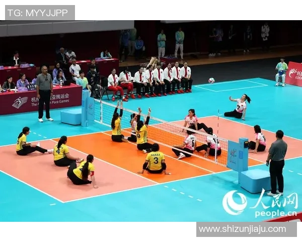 杭州排球队灵活性引发热议球迷与专家观点碰撞激烈