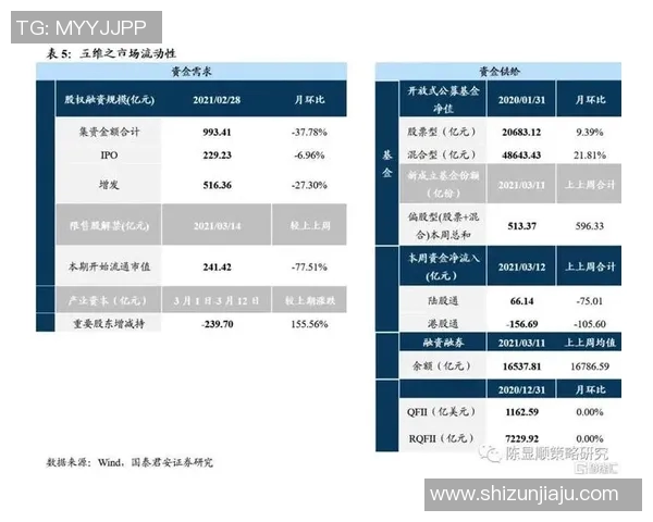 武汉街舞队防守策略全解析如何在比赛中提升防守效率与团队协作