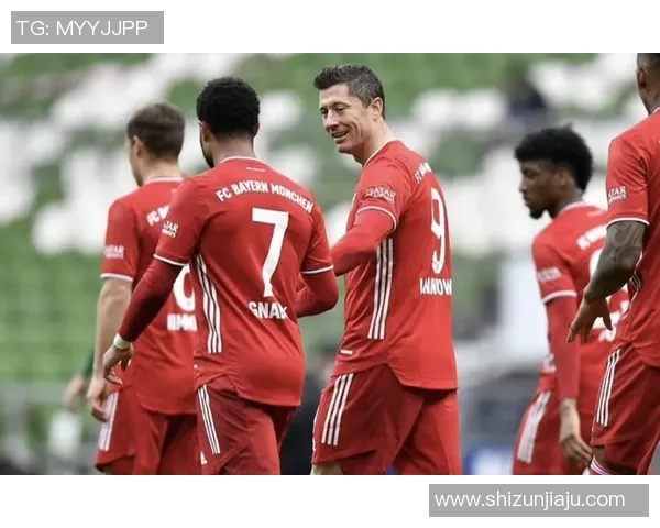 沙尔克04强势夺胜积分榜再添三分！