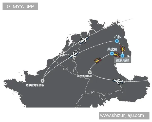 波扎丁崭露头角，成为RB莱比锡新生力量