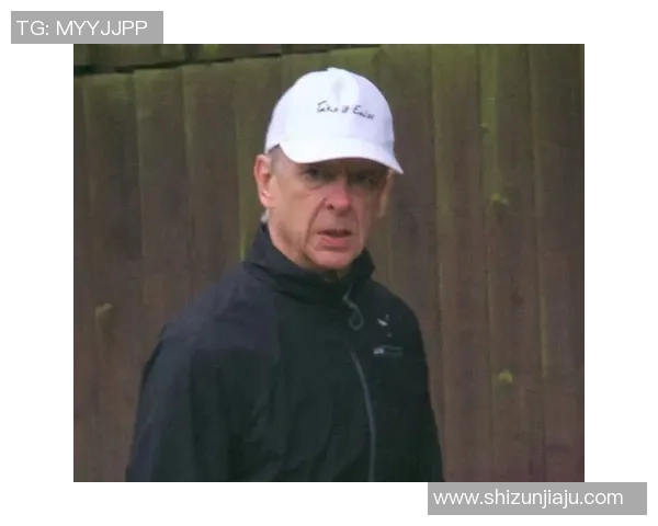 温格在最新演讲中呼吁各国领导人共同抗击新冠疫情