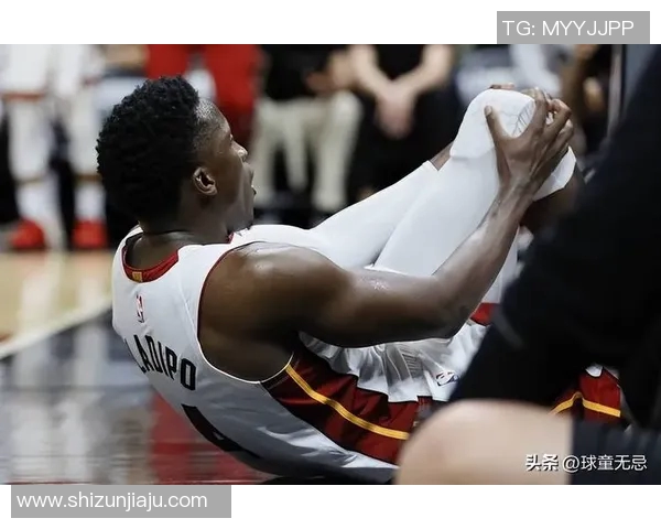 热火队力克步行者队，积极备战季后赛