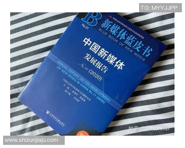独家解读:杭州乒乓球队耐力对比及其影响因素分析 独家解读:杭州乒乓球队耐力对比及其影响因素分析