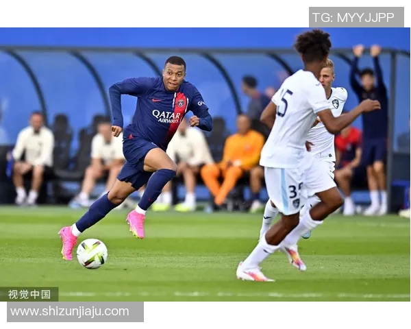 皇马主帅佩雷斯遭遇临时停职，球迷呼吁俱乐部做出决定