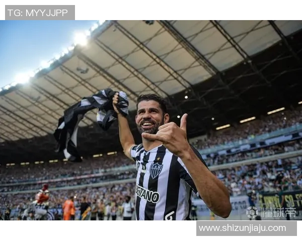 英超积分榜迭戈-科斯塔率队豪取四连胜，切尔西稳居榜首位置