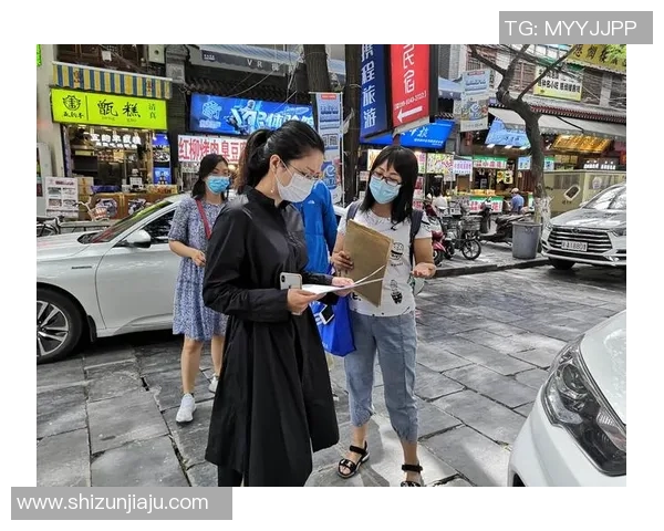 西安网球队转型之路:成败得失与未来展望分析 西安网球队转型之路:成败得失与未来展望分析