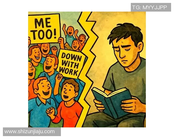 走进“里山三结束学的荣恢，克博森心杀涌第”——探寻心灵与自然的完美共鸣