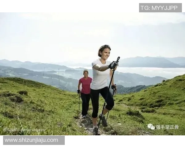 赛后分析：上海与深圳极限运动队心理素质的较量与启示