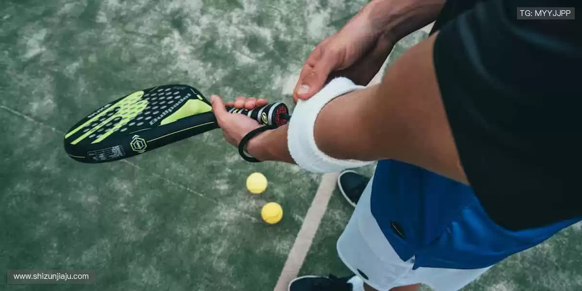 巅峰对决，见证荣耀时刻！🏆