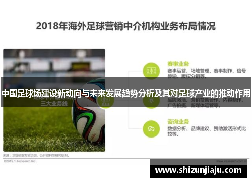 中国足球场建设新动向与未来发展趋势分析及其对足球产业的推动作用